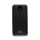Powerbank HAMA Power Pack PD 10 10000mAh 4047443514806